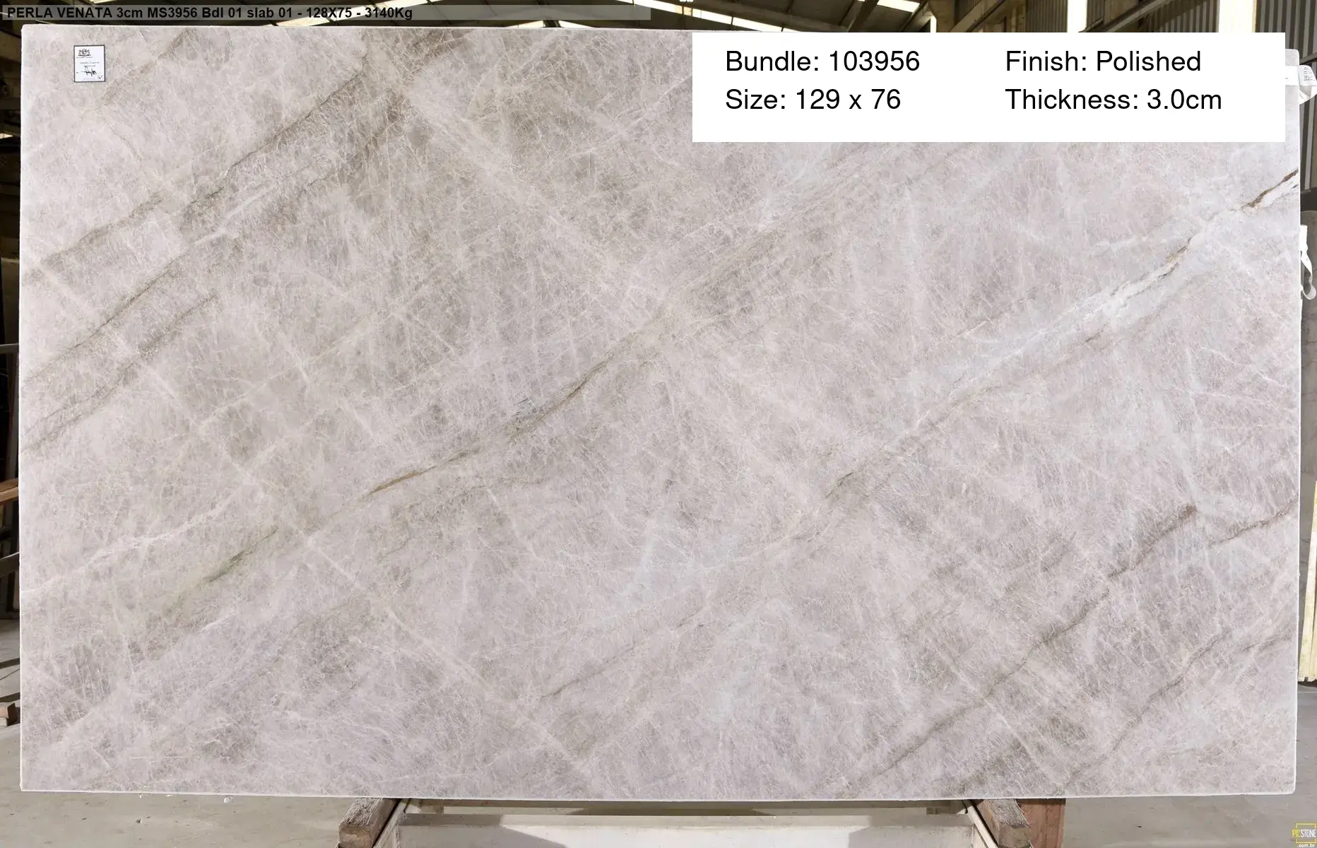 Image of Bundle