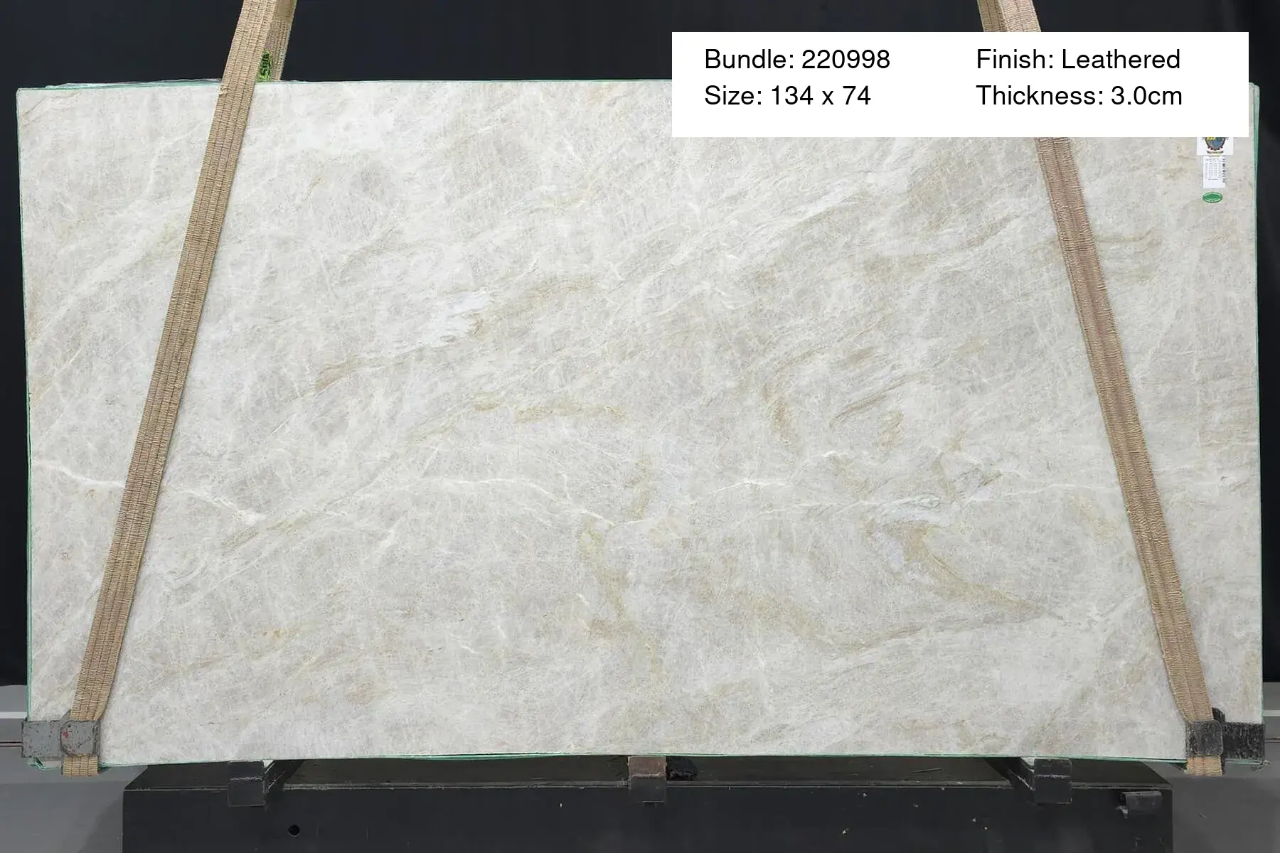 Image of Bundle