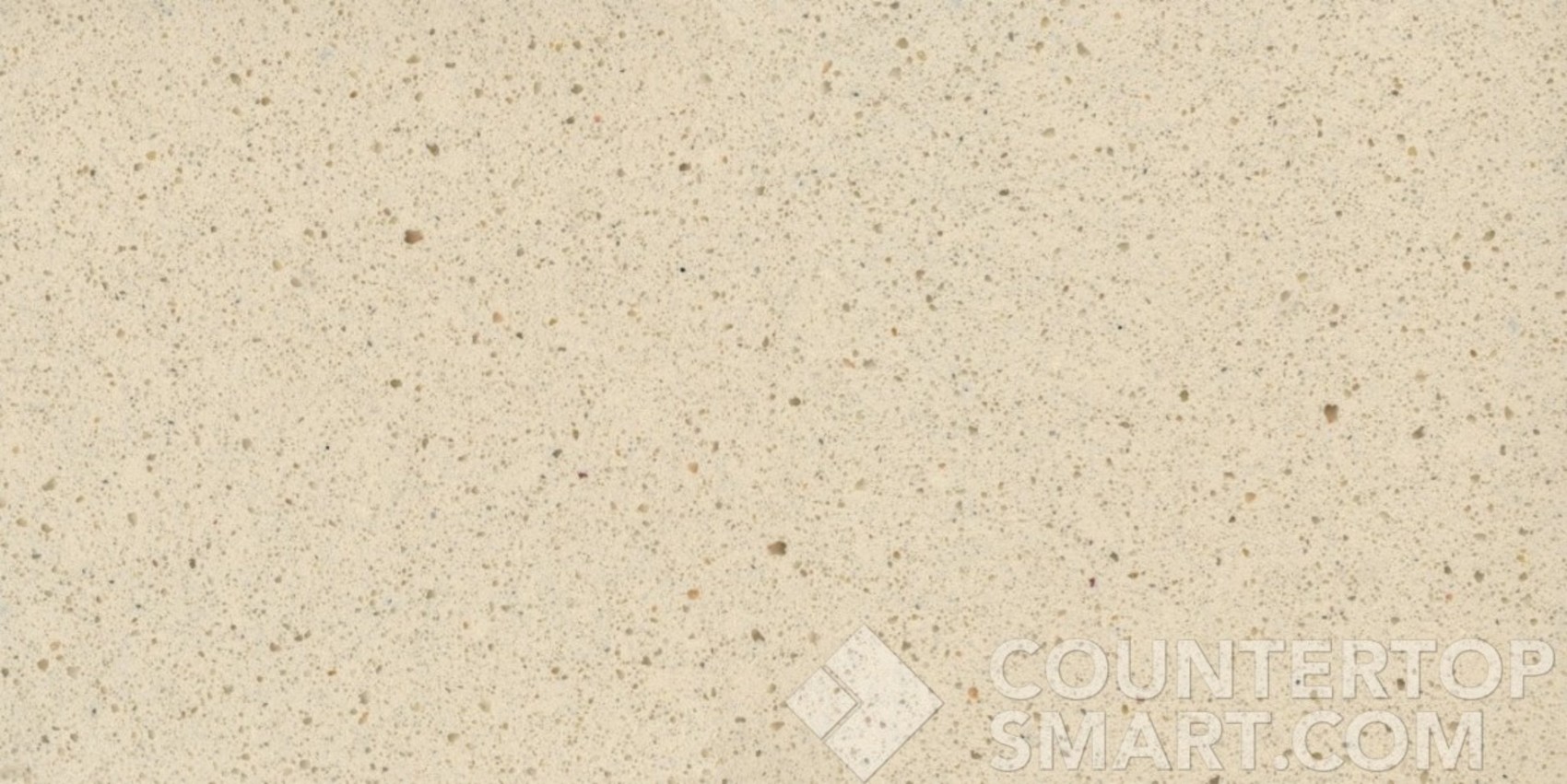 Image of Item