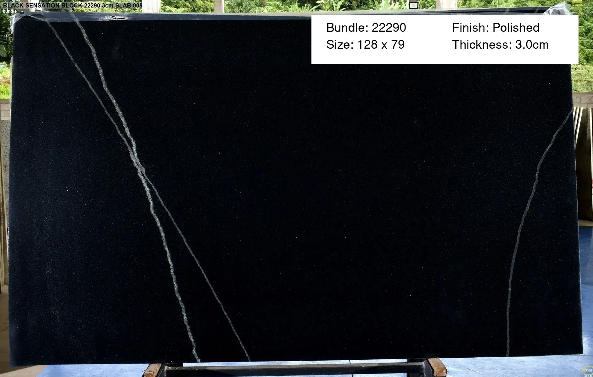 Image of Bundle