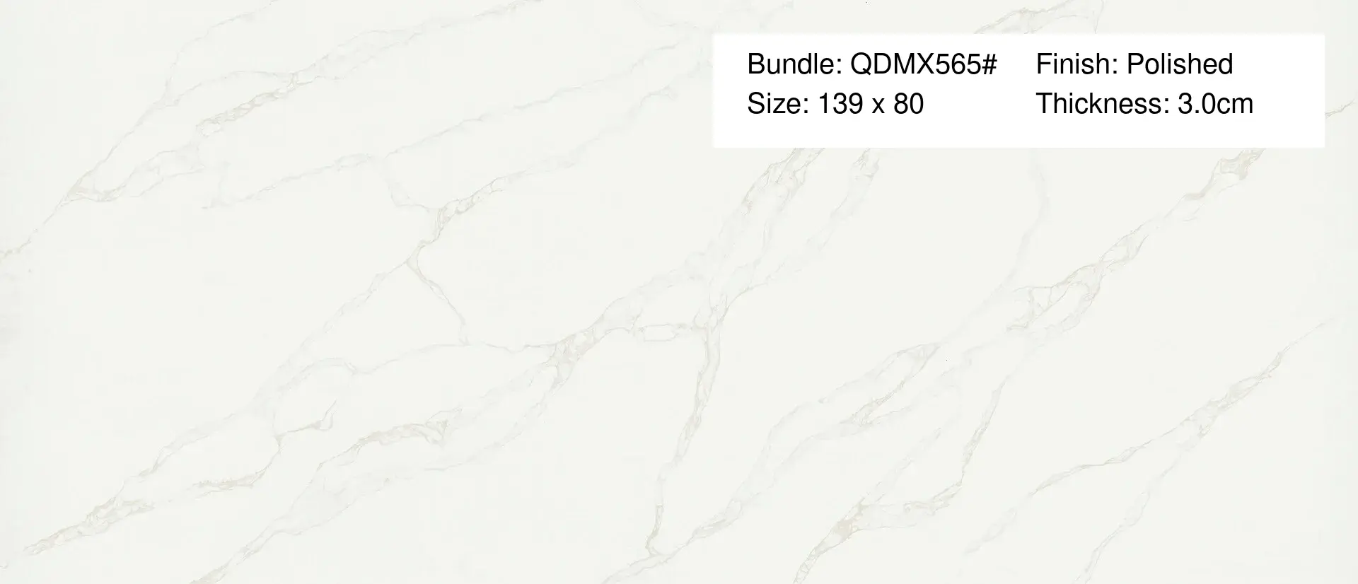 Image of Bundle