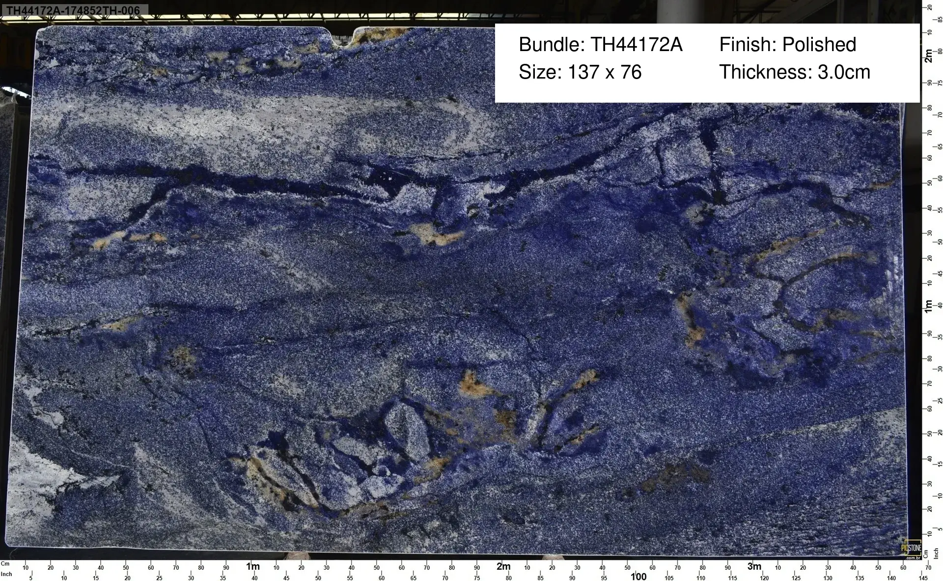 Image of Bundle