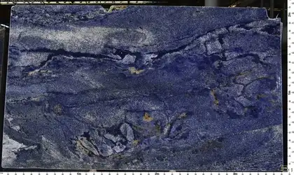 Image of Bundle