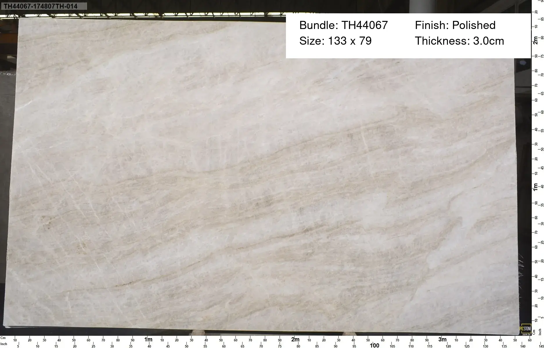 Image of Bundle
