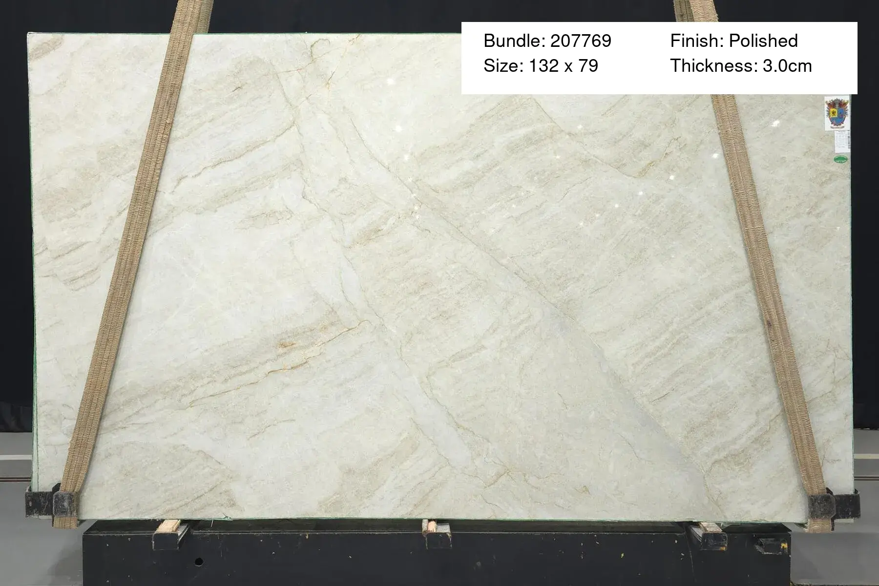Image of Bundle