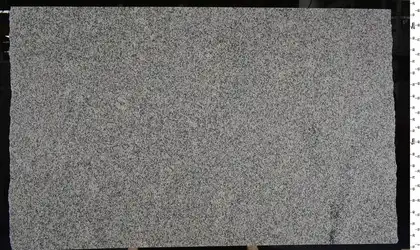 Image of Bundle