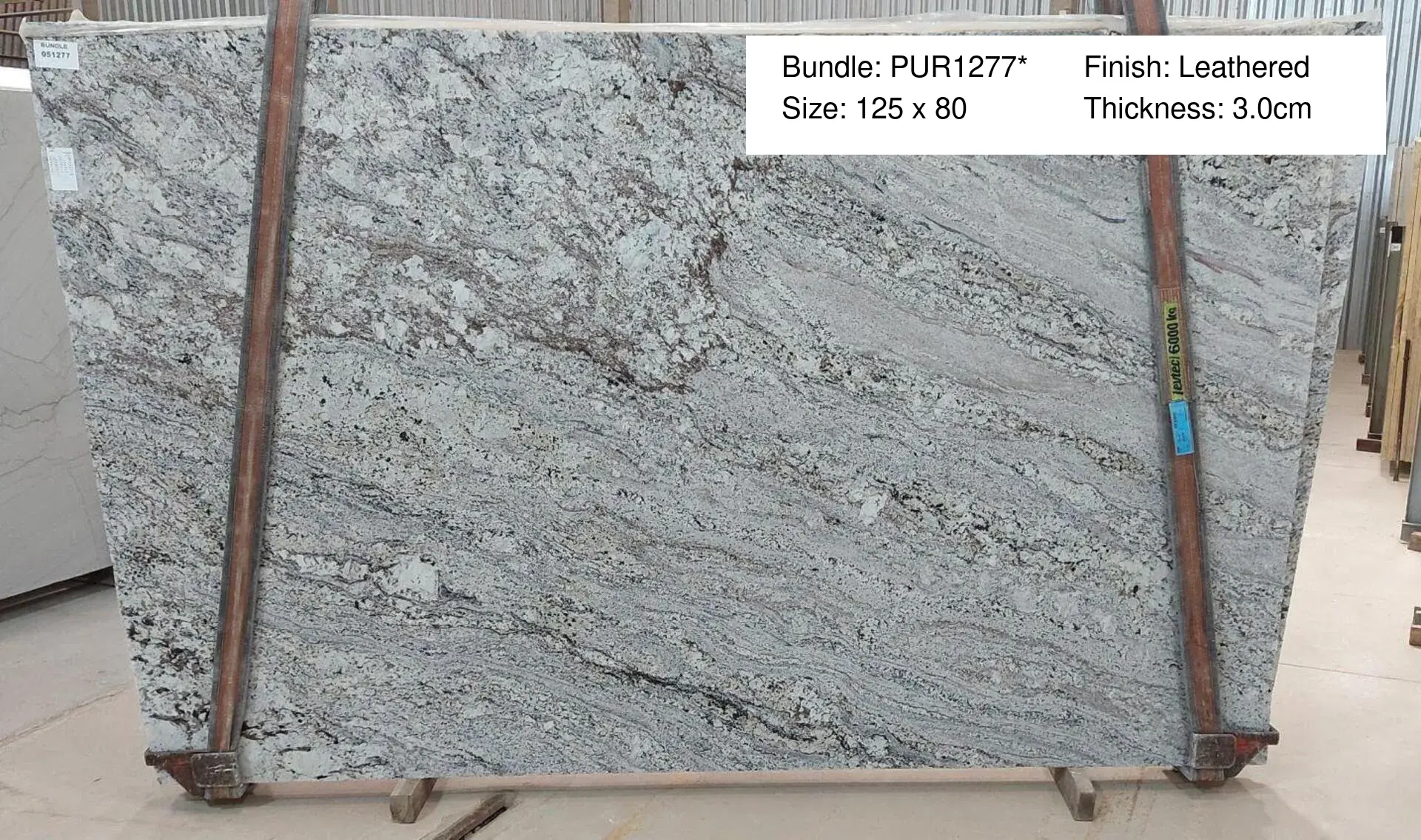 Image of Bundle