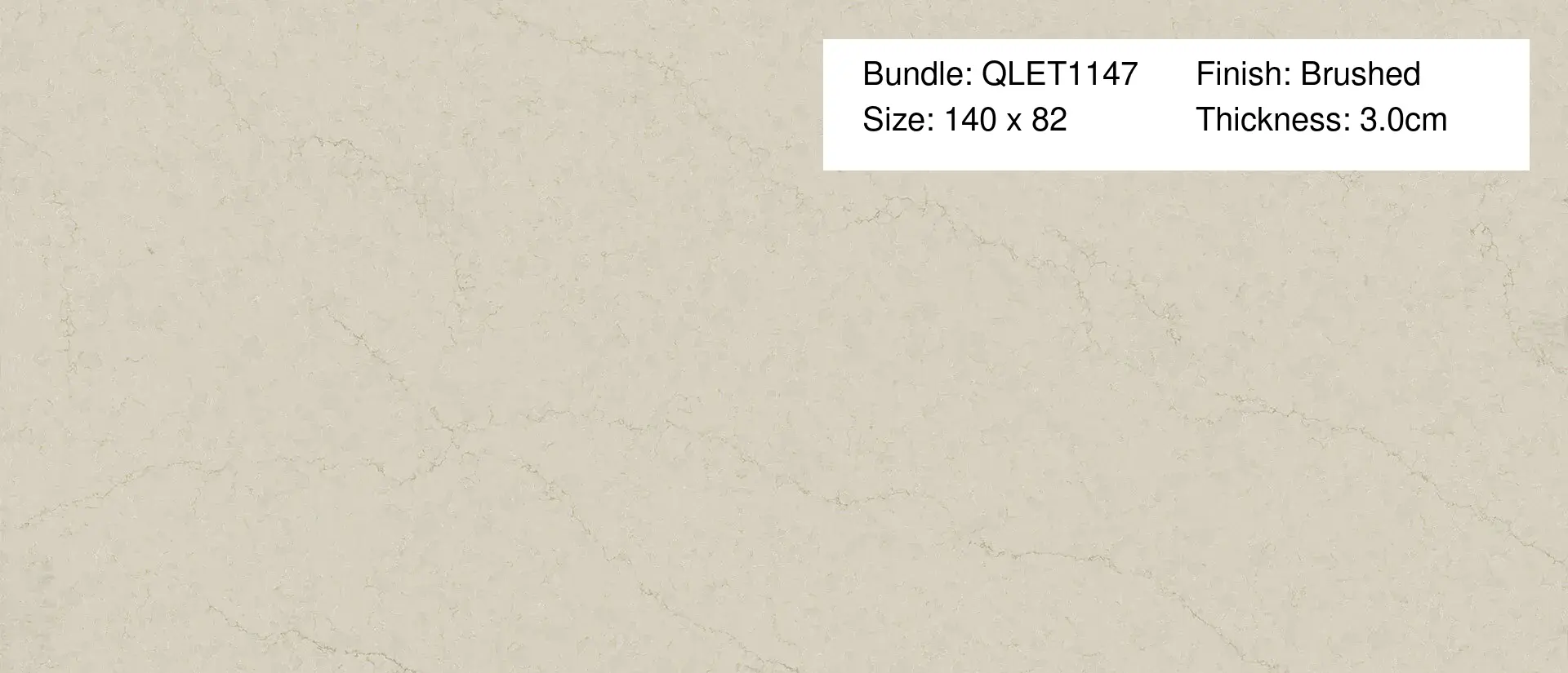 Image of Bundle