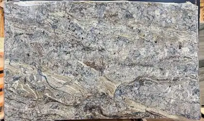Image of Bundle