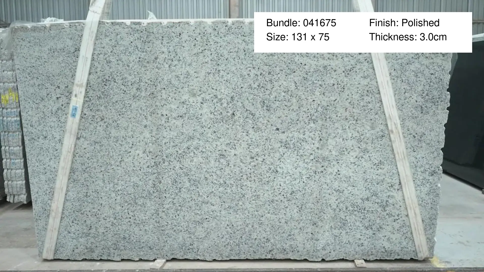 Image of Bundle