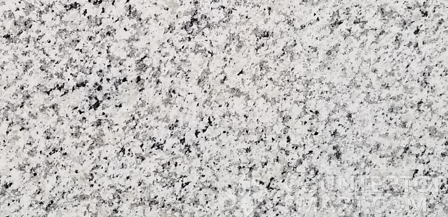 Image of Item