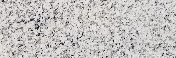 Image of Item