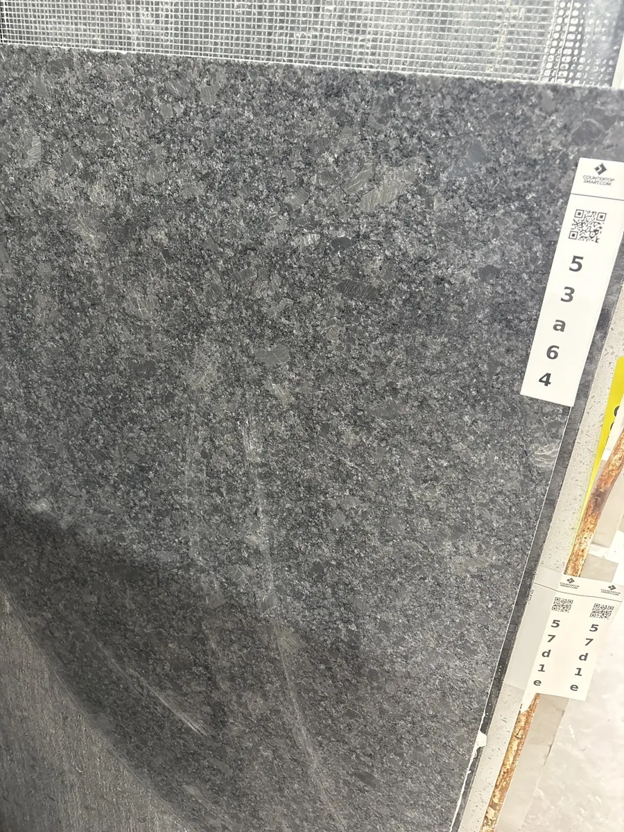 Image of Item