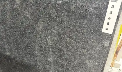 Image of Item