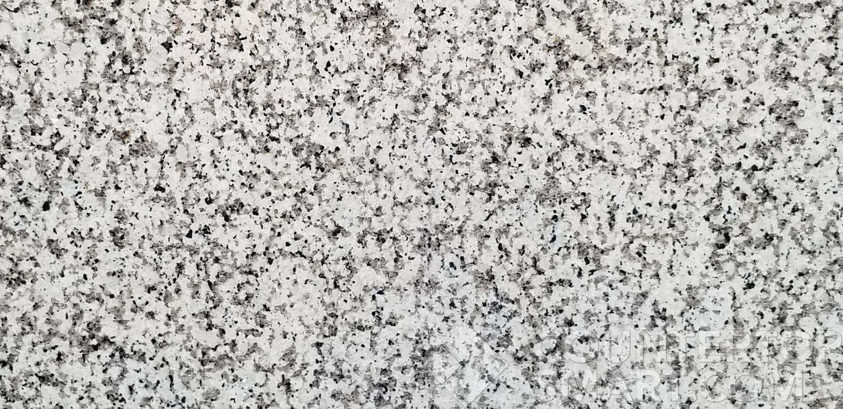 Image of Item