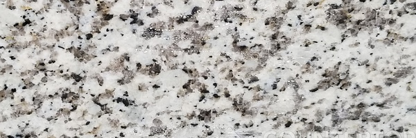Image of Item