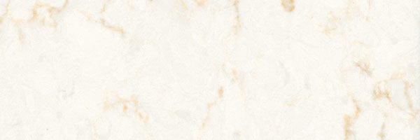 Image of Item