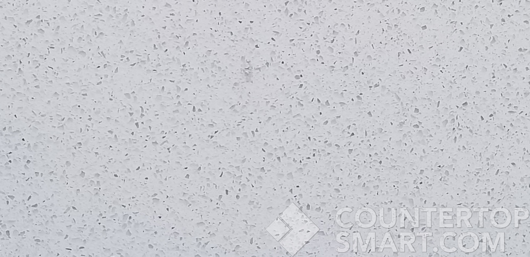Image of Item