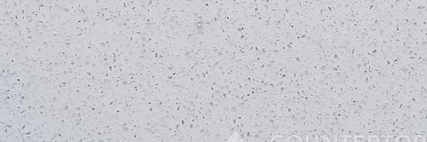 Image of Item
