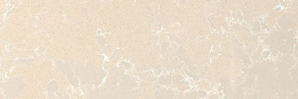 Image of Item