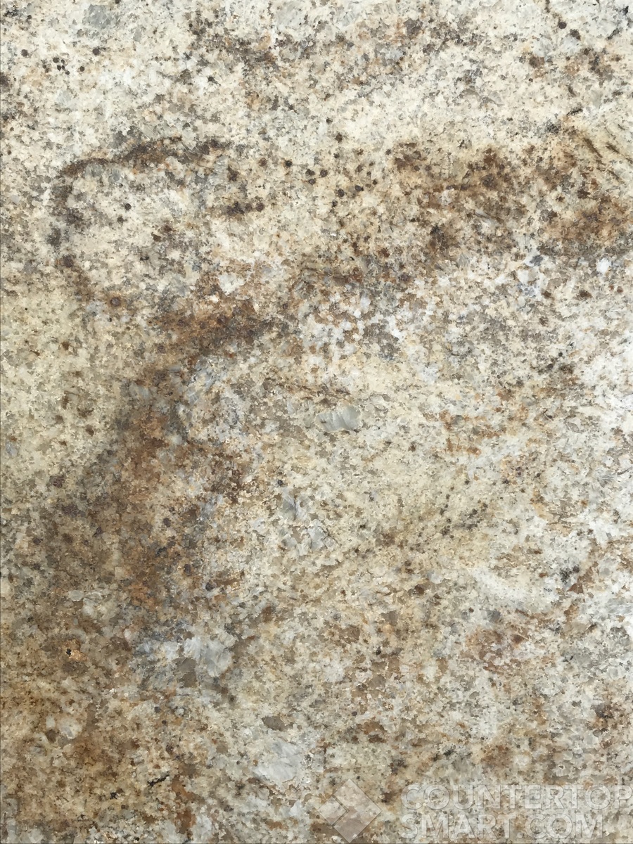 Image of Item