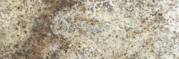Image of Item