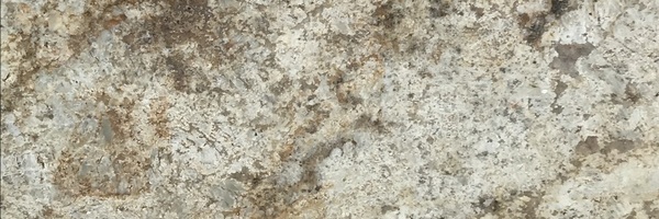 Image of Item