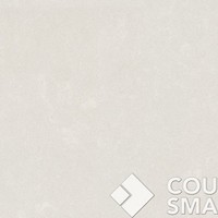 Image of Item