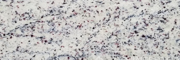Image of Item