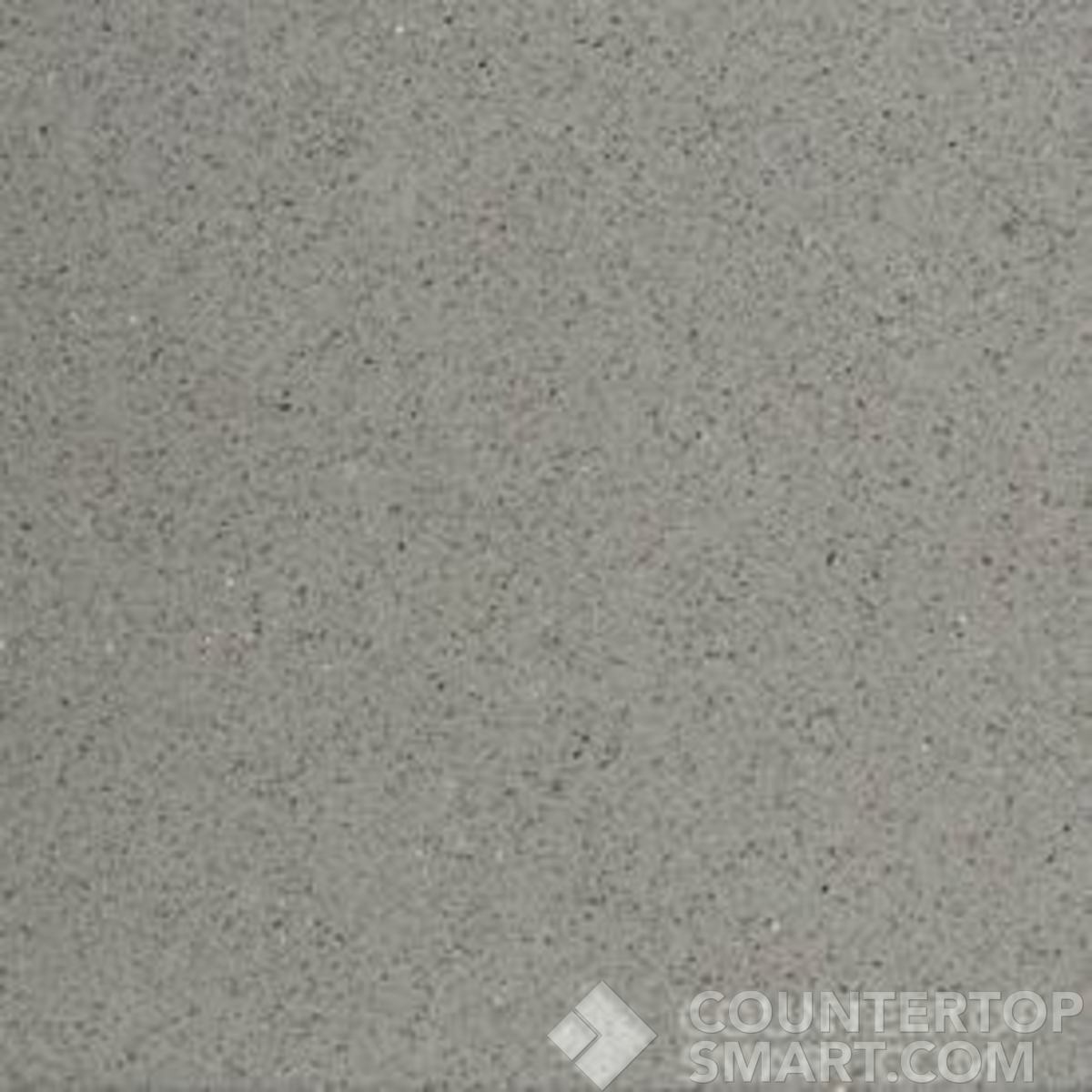 Image of Item