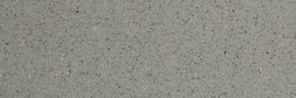 Image of Item