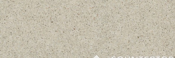 Image of Item