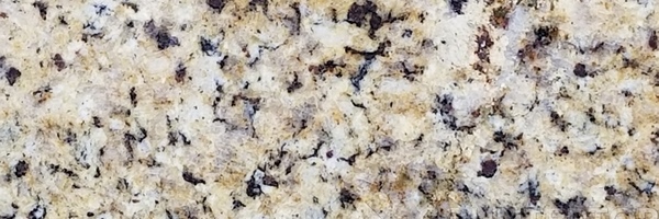 Image of Item