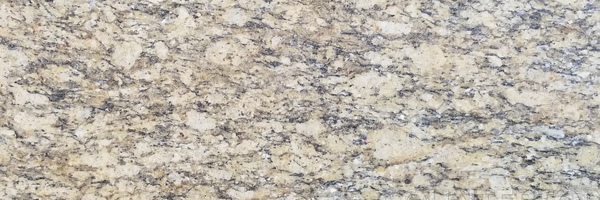 Image of Item