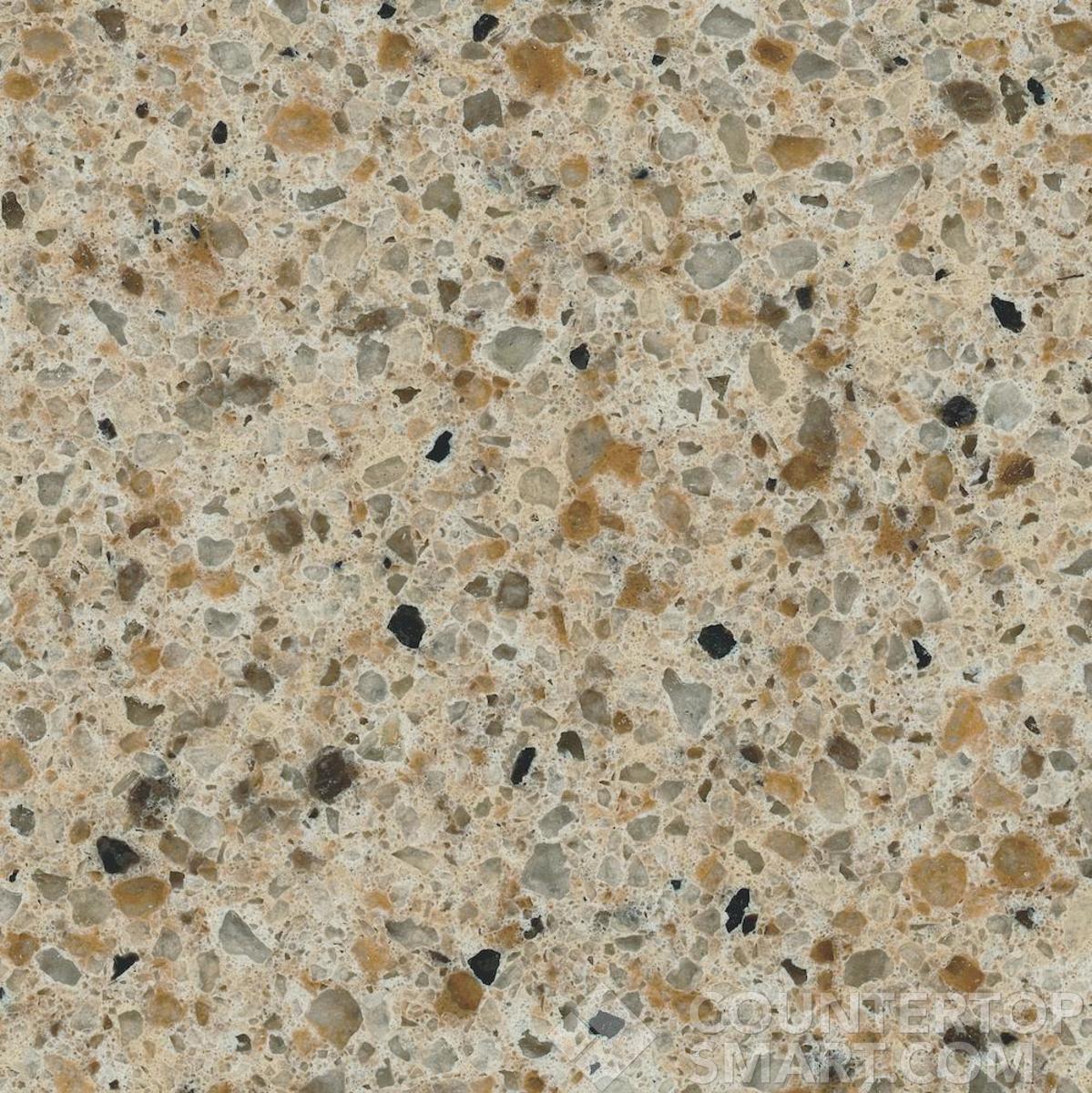 Image of Item