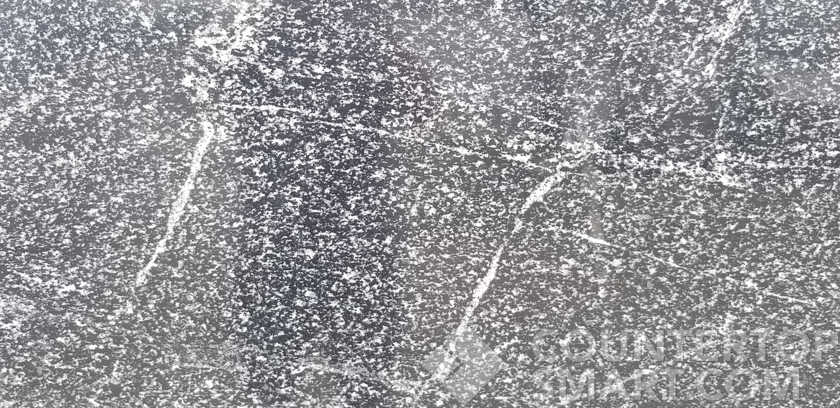 Image of Item