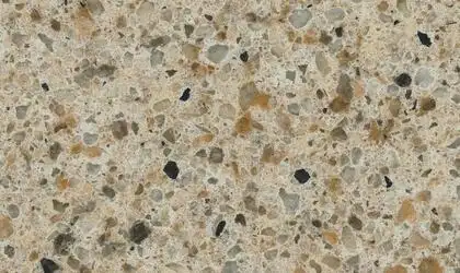 Image of Item