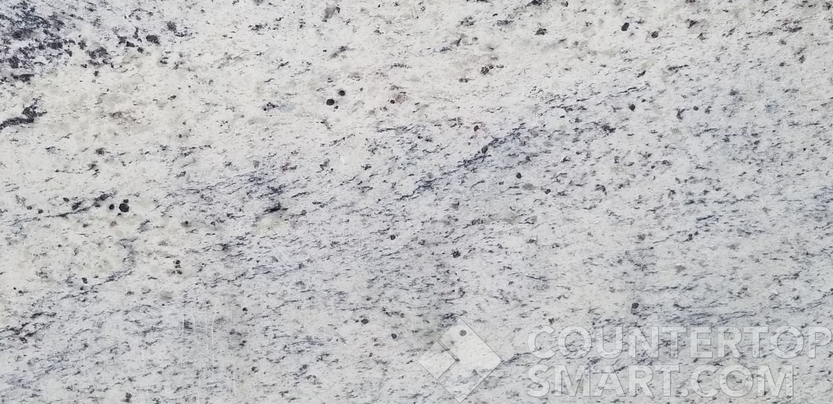 Image of Item