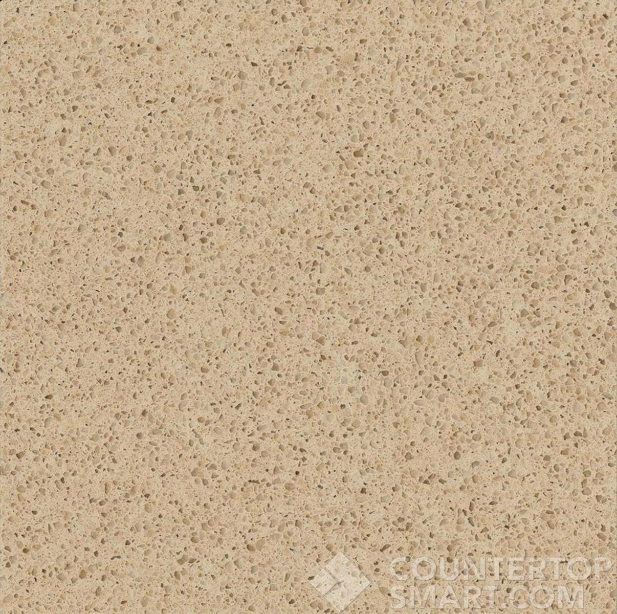Image of Item