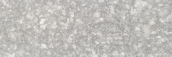 Image of Item