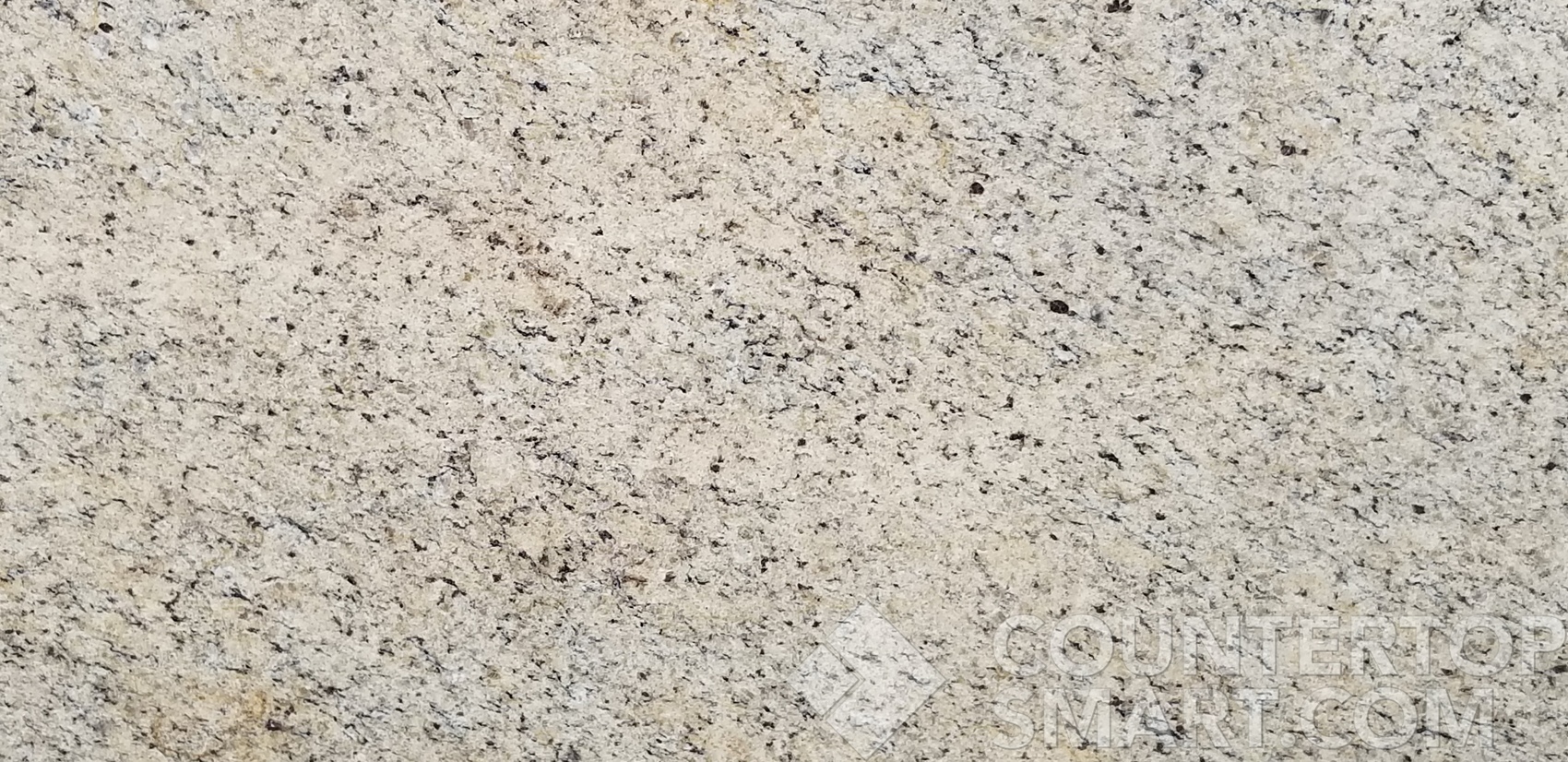 Image of Item