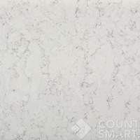 Image of Item