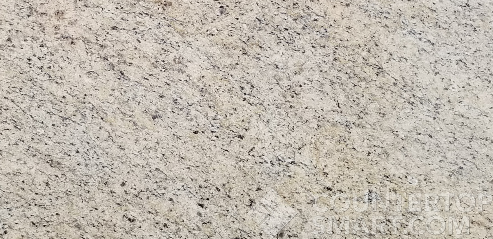 Image of Item