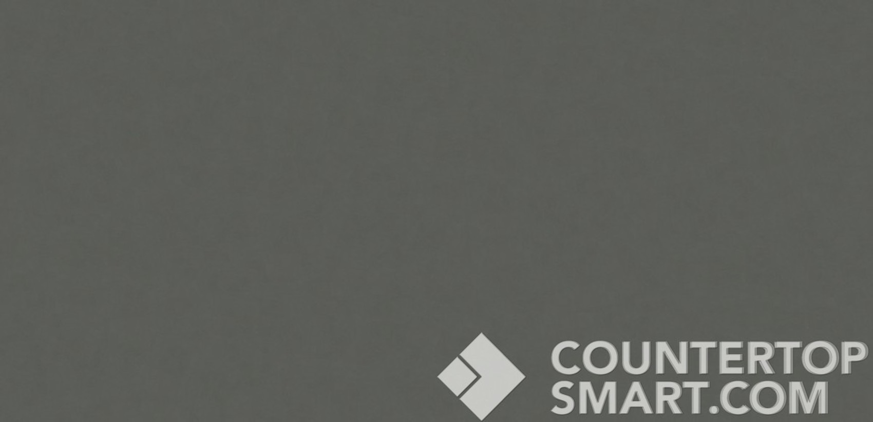 Image of Item