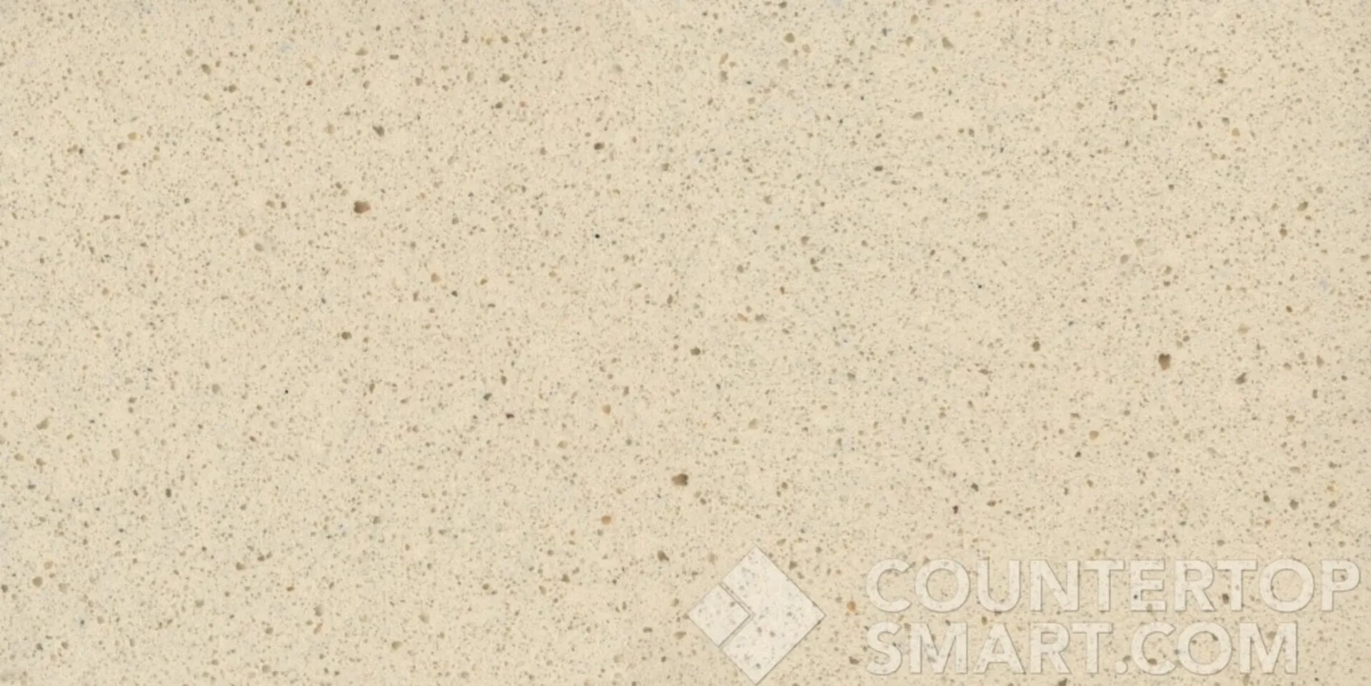 Image of Item