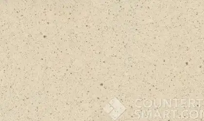 Image of Item