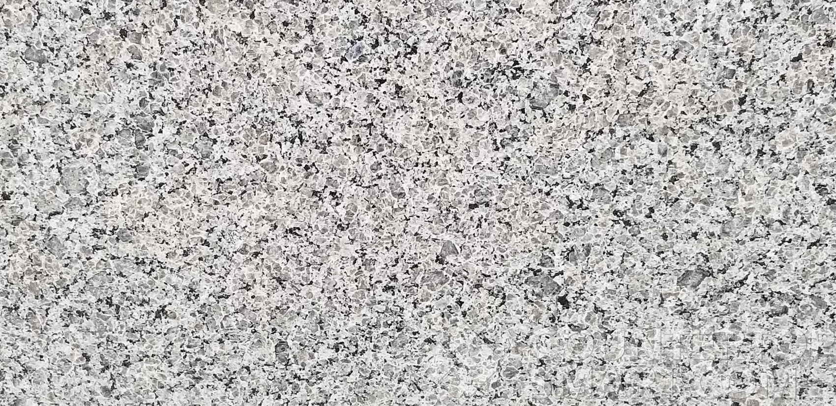 Image of Item