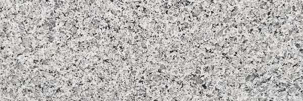 Image of Item