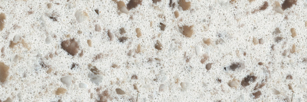 Image of Item