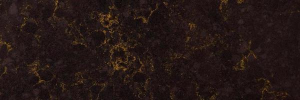 Image of Item
